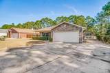 6499 Heronwalk Dr - Photo 63