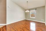 6499 Heronwalk Dr - Photo 8