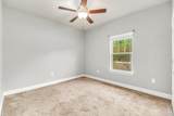 9115 Ridge Dr - Photo 10