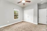 9115 Ridge Dr - Photo 11