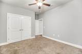 9115 Ridge Dr - Photo 12