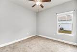 9115 Ridge Dr - Photo 13