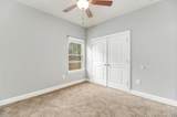 9115 Ridge Dr - Photo 14