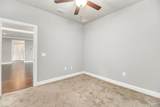 9115 Ridge Dr - Photo 15