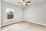 9115 Ridge Dr - Photo 16