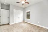 9115 Ridge Dr - Photo 17