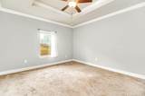 9115 Ridge Dr - Photo 18