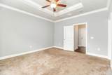 9115 Ridge Dr - Photo 19
