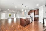 9115 Ridge Dr - Photo 2