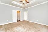 9115 Ridge Dr - Photo 20