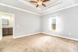 9115 Ridge Dr - Photo 21