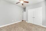9115 Ridge Dr - Photo 22