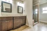 9115 Ridge Dr - Photo 23