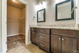 9115 Ridge Dr - Photo 24