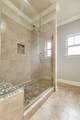 9115 Ridge Dr - Photo 25