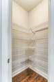 9115 Ridge Dr - Photo 27