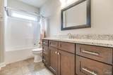 9115 Ridge Dr - Photo 28