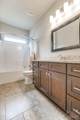 9115 Ridge Dr - Photo 29