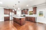 9115 Ridge Dr - Photo 3