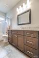 9115 Ridge Dr - Photo 30