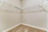 9115 Ridge Dr - Photo 31