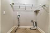 9115 Ridge Dr - Photo 32
