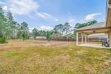 9115 Ridge Dr - Photo 33