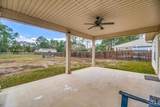 9115 Ridge Dr - Photo 34