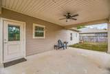 9115 Ridge Dr - Photo 35