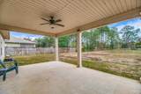 9115 Ridge Dr - Photo 36