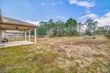 9115 Ridge Dr - Photo 37