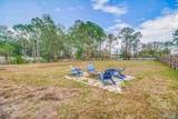 9115 Ridge Dr - Photo 38