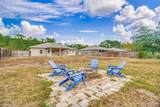 9115 Ridge Dr - Photo 39
