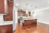 9115 Ridge Dr - Photo 4