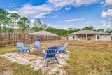 9115 Ridge Dr - Photo 40