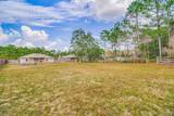 9115 Ridge Dr - Photo 41