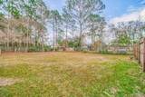 9115 Ridge Dr - Photo 42