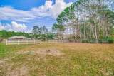9115 Ridge Dr - Photo 43
