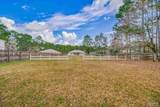 9115 Ridge Dr - Photo 44