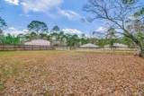 9115 Ridge Dr - Photo 45