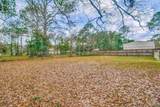 9115 Ridge Dr - Photo 46