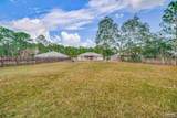 9115 Ridge Dr - Photo 47
