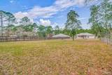 9115 Ridge Dr - Photo 48