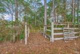 9115 Ridge Dr - Photo 49