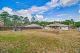 9115 Ridge Dr - Photo 50