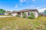9115 Ridge Dr - Photo 51