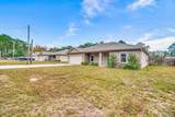 9115 Ridge Dr - Photo 52