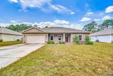 9115 Ridge Dr - Photo 53