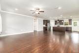 9115 Ridge Dr - Photo 8