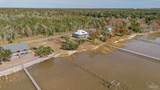 3801 Andrew Jackson Dr - Photo 20